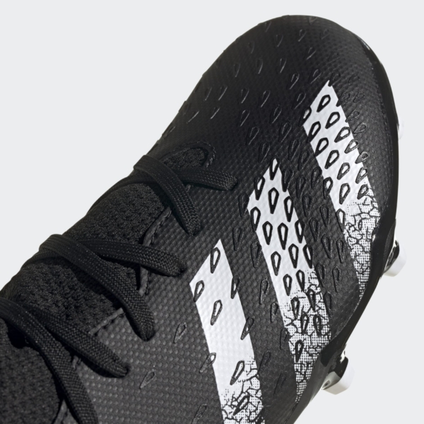 Adidas Predator Freak.3 FG