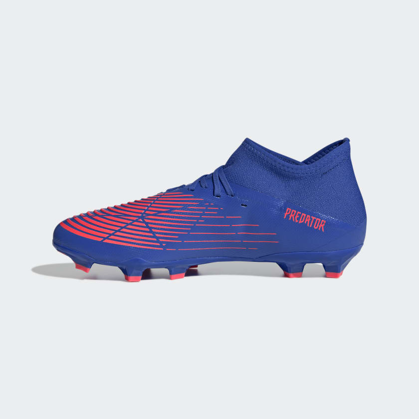 Adidas Predator Edge.3 FG