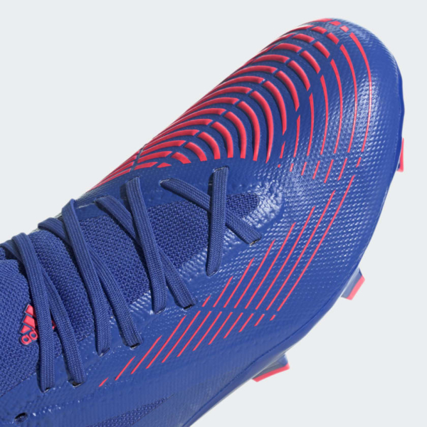Adidas Predator Edge.3 FG