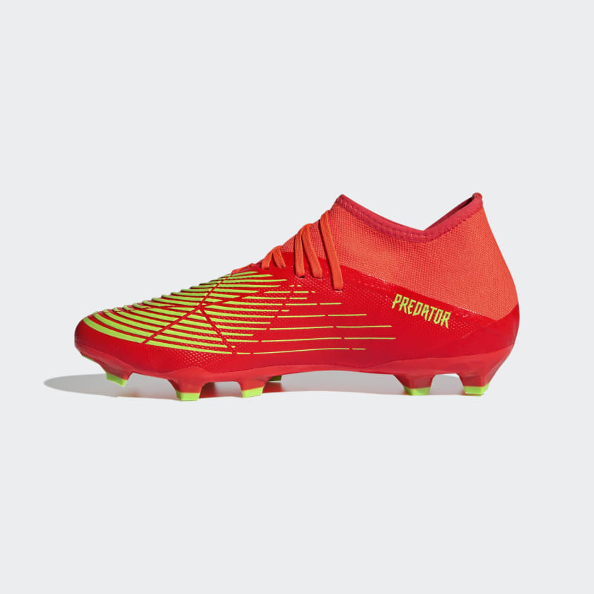 Adidas Predator Edge.3 FG