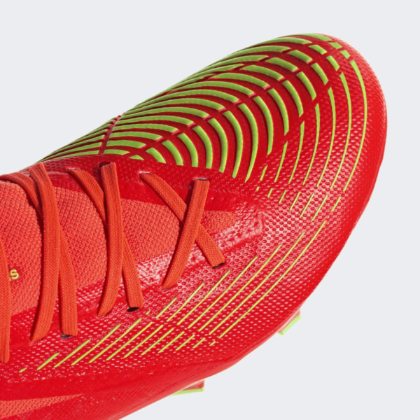 Adidas Predator Edge.3 FG