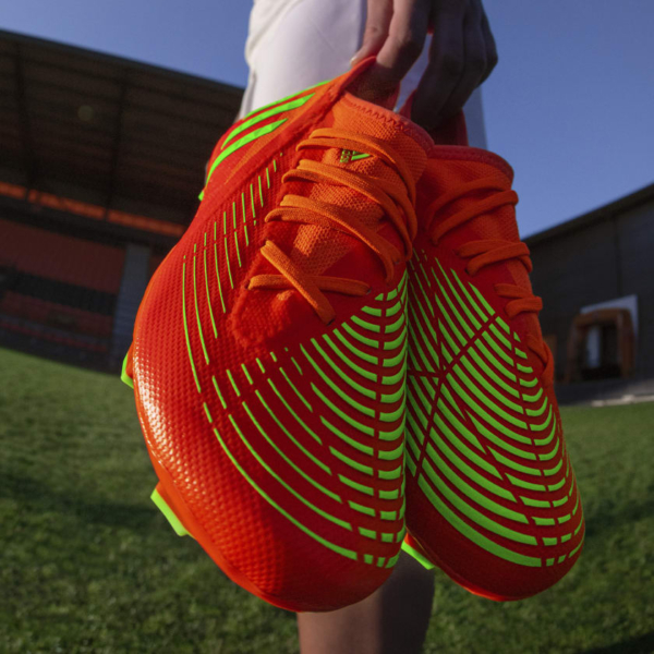 Adidas Predator Edge.3 FG