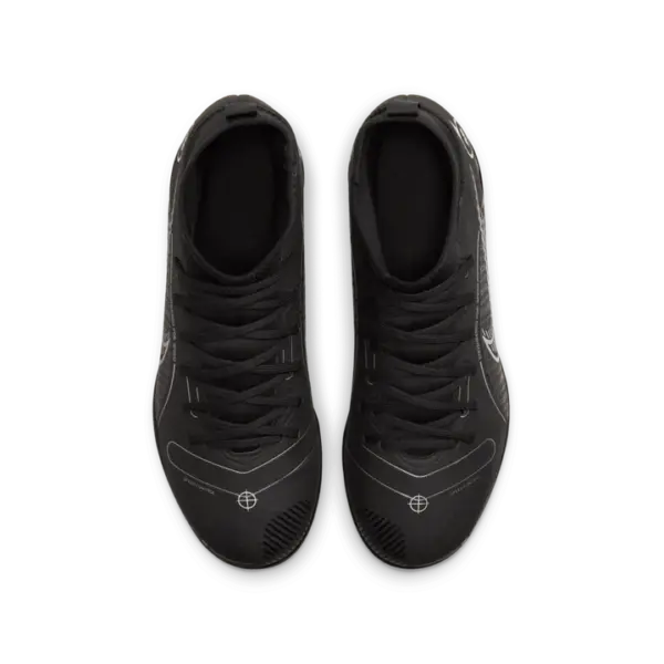 Nike JR Mercurial Superfly 8 Club MG