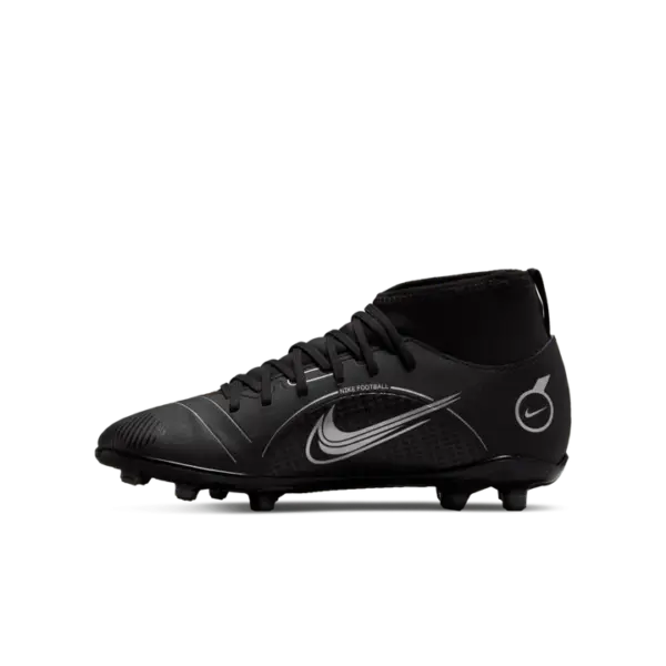 Nike JR Mercurial Superfly 8 Club MG