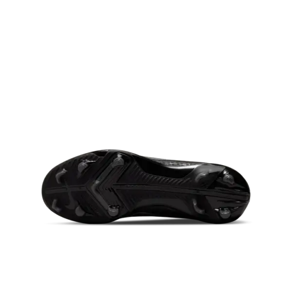 Nike JR Mercurial Superfly 8 Club MG