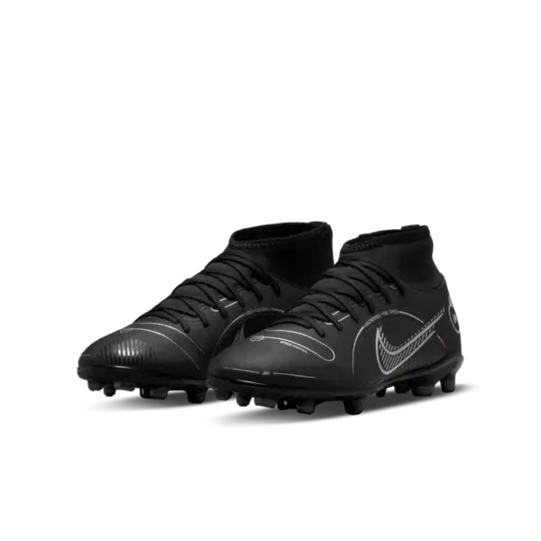 Nike JR Mercurial Superfly 8 Club MG