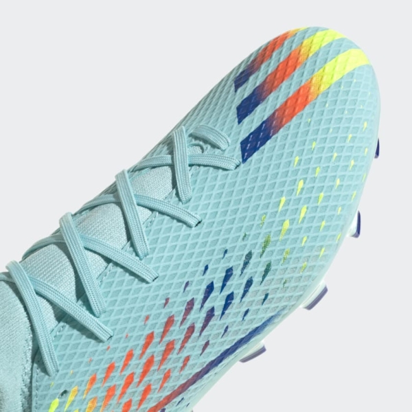 Adidas X Speedportal.3 MG