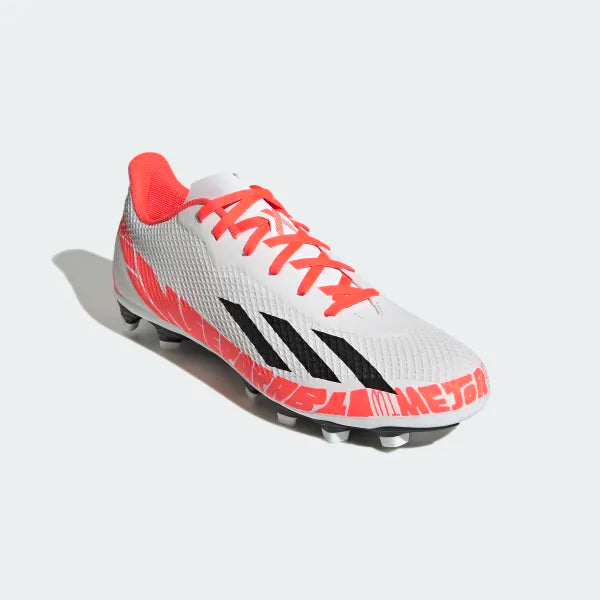 Adidas X Speedportal Messi.4 FxG