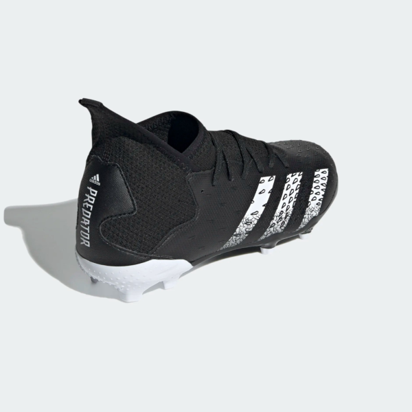 Adidas Predator Freak.3 FG