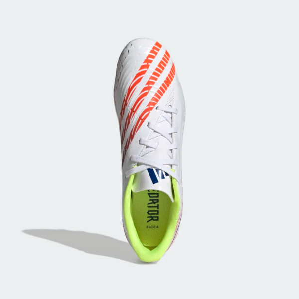 Adidas Predator Edge.4 FxG