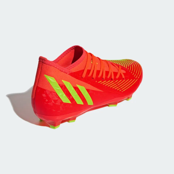 Adidas Predator Edge.3 FG