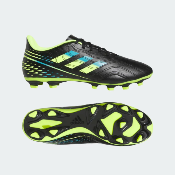 Adidas Copa Sense.4 FxG