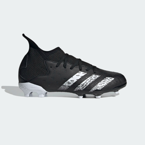 Adidas Predator Freak.3 FG