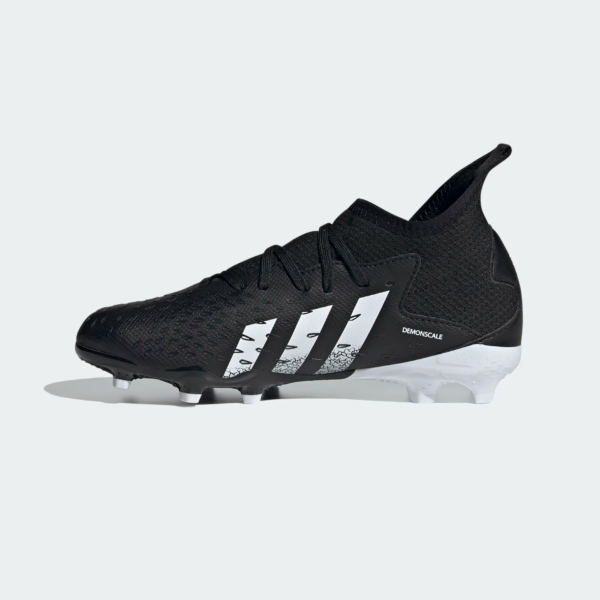 Adidas Predator Freak.3 FG