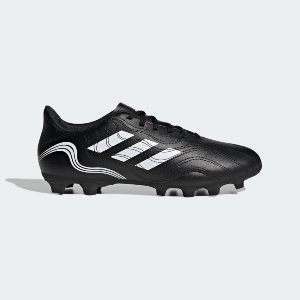 Adidas Copa Sense.4 FxG