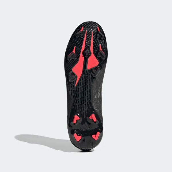 Adidas X Speedportal.3 FG Laceless
