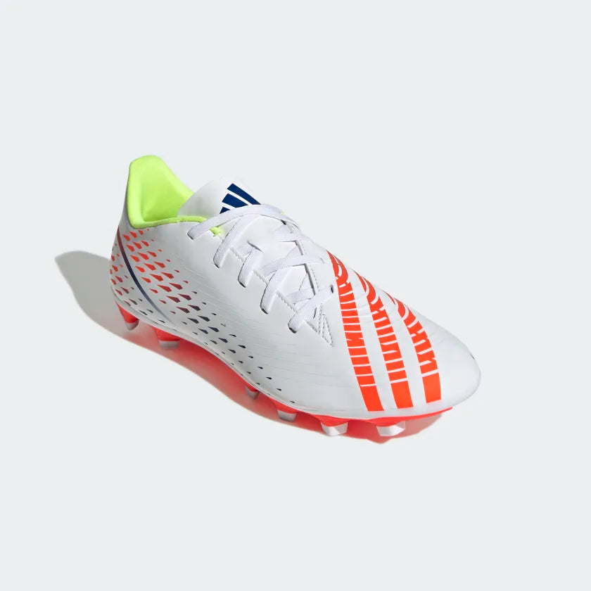 Adidas Predator Edge.4 FxG