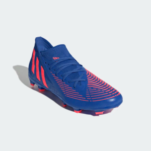 Adidas Predator Edge.3 FG