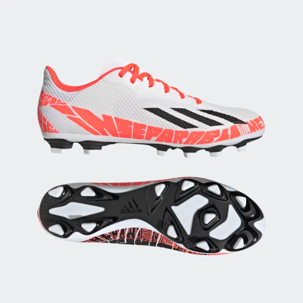 Adidas X Speedportal Messi.4 FxG