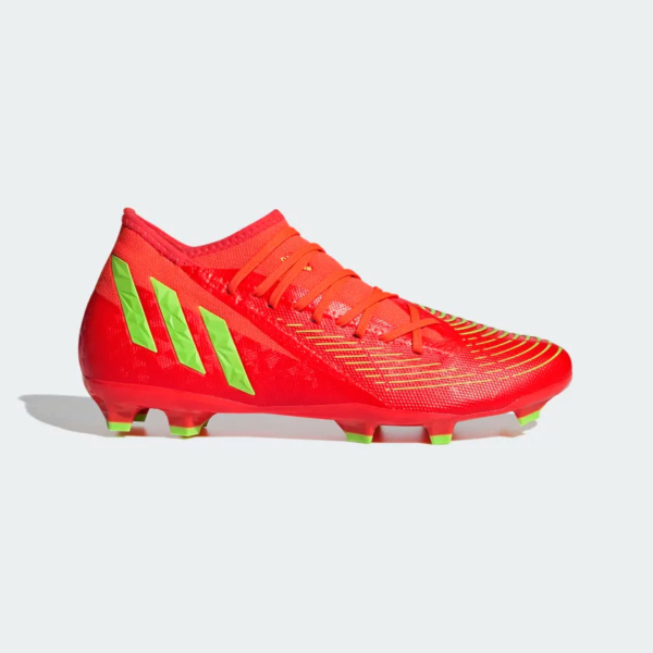 Adidas Predator Edge.3 FG