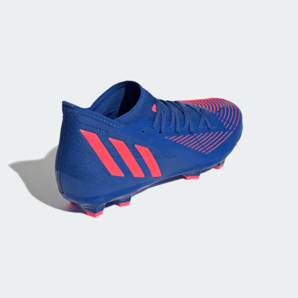 Adidas Predator Edge.3 FG