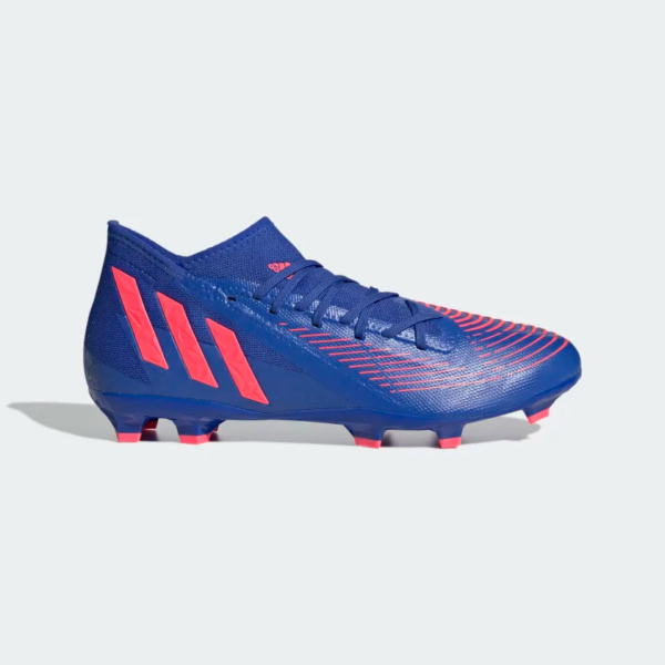 Adidas Predator Edge.3 FG