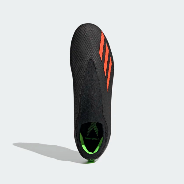 Adidas X Speedportal.3 FG Laceless