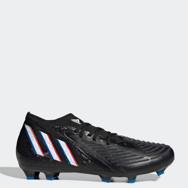 Adidas Predator Edge.2 FG