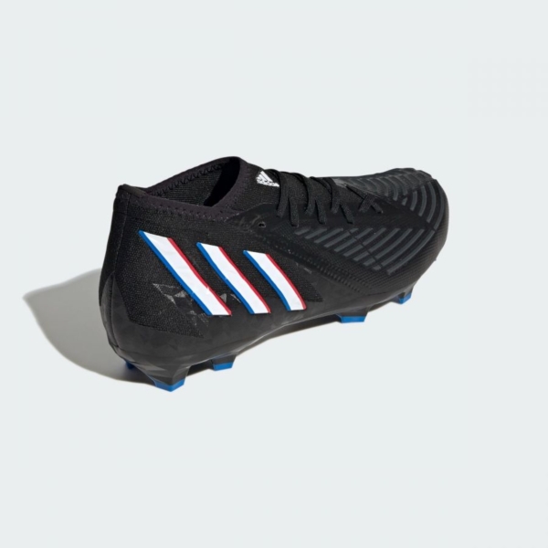 Adidas Predator Edge.2 FG