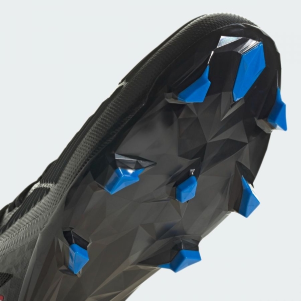 Adidas Predator Edge.2 FG