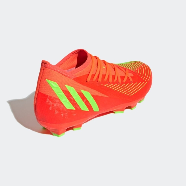 Adidas Predator Edge.3 MG
