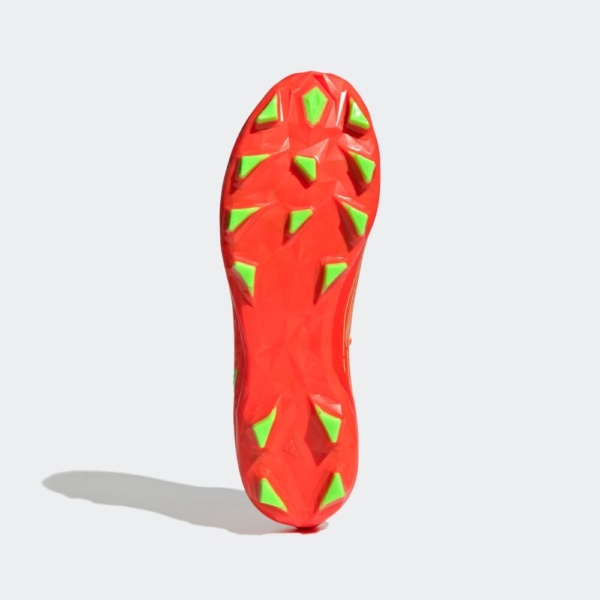 Adidas Predator Edge.3 MG