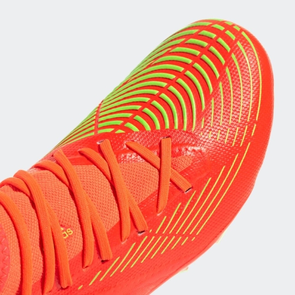 Adidas Predator Edge.3 MG