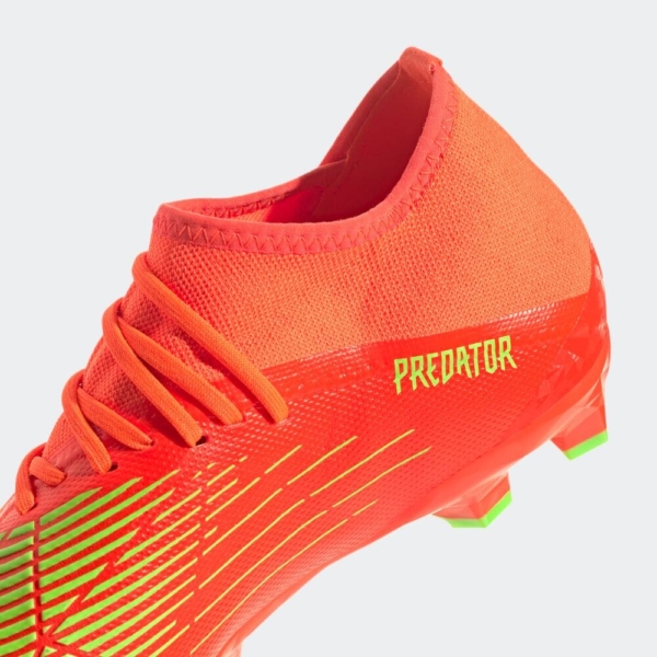 Adidas Predator Edge.3 MG