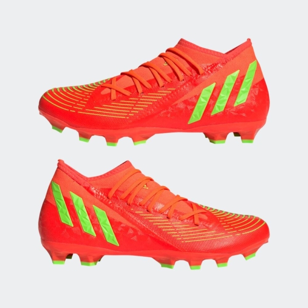 Adidas Predator Edge.3 MG