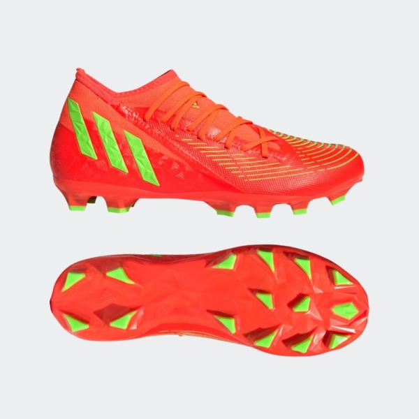 Adidas Predator Edge.3 MG