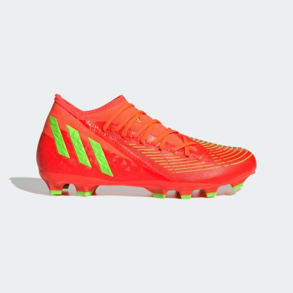 Adidas Predator Edge.3 MG