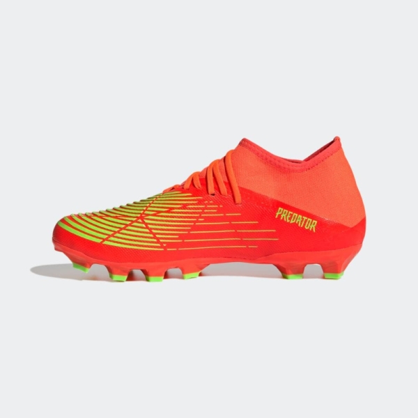 Adidas Predator Edge.3 MG