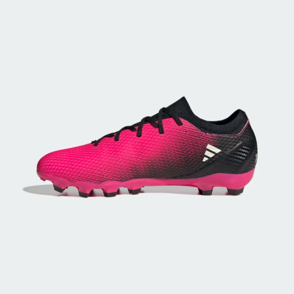 Adidas X Speedportal.3 MG