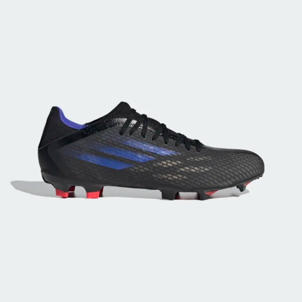 Adidas Speedflow.3 FG