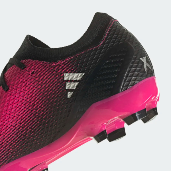 Adidas X Speedportal.3 MG