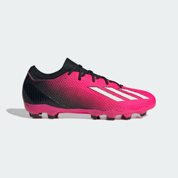 Adidas X Speedportal.3 MG