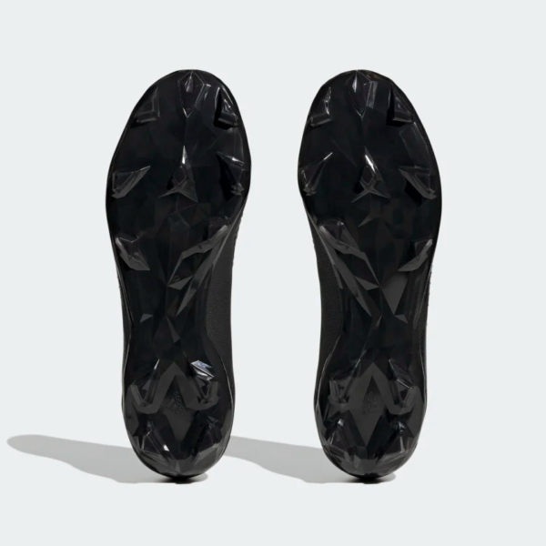 Adidas Predator Accuracy.3 Laceless FG