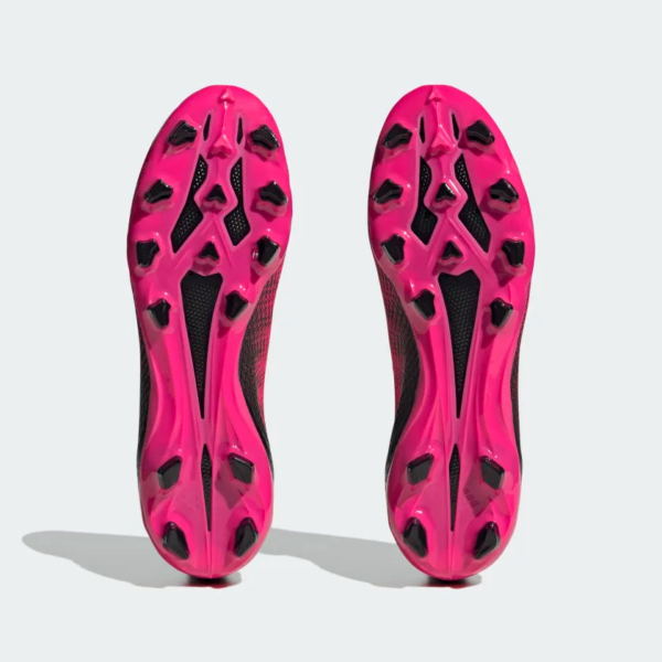Adidas X Speedportal.3 MG