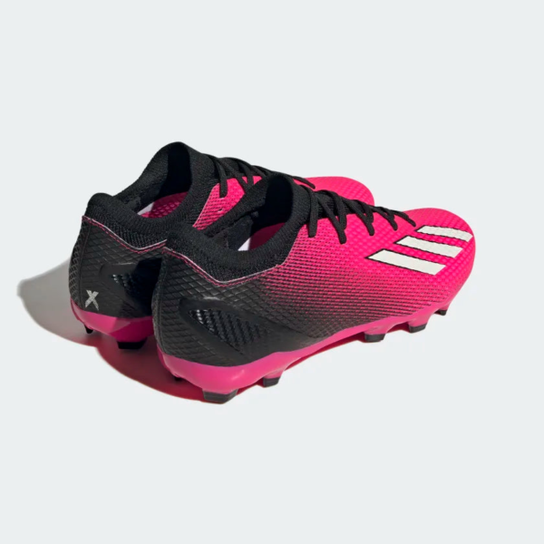 Adidas X Speedportal.3 MG