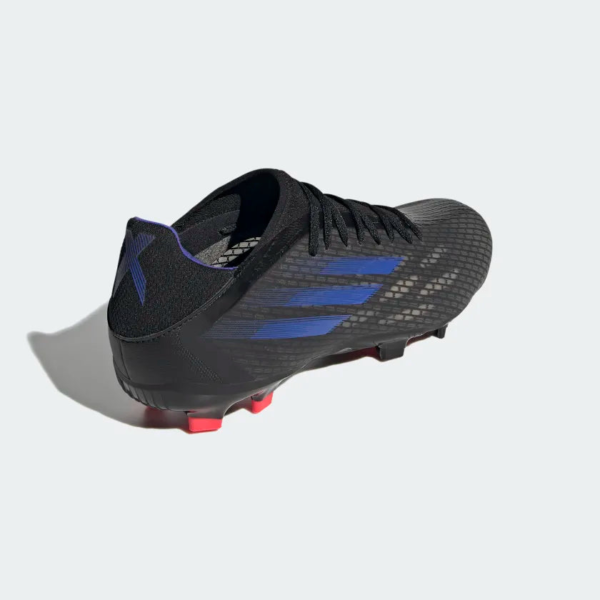 Adidas Speedflow.3 FG