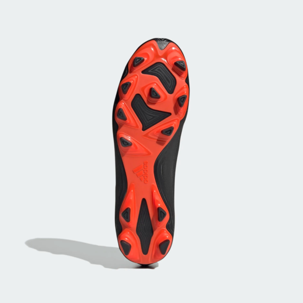 Adidas X Speedportal.4 FxG