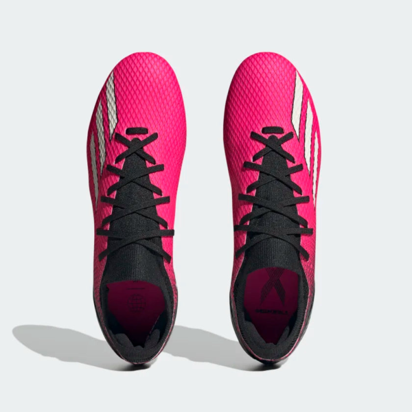 Adidas X Speedportal.3 MG