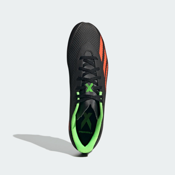 Adidas X Speedportal.4 FxG
