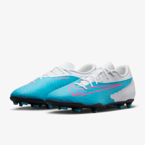 Nike Phantom GX Club FG/MG